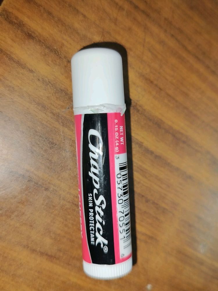 USA Imported Chapstick