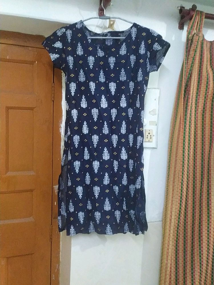 Kurta On Sale