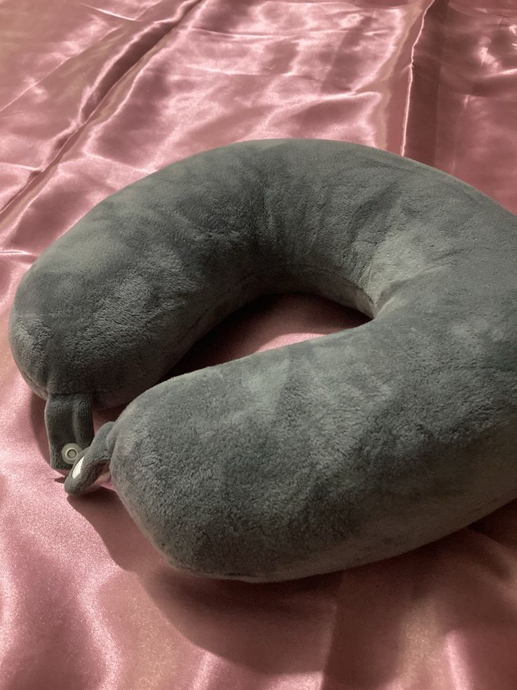 Neck Pillow