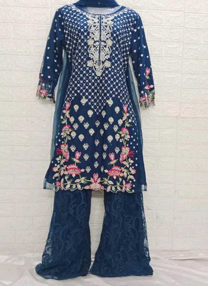 Pakistani Kurta Sets