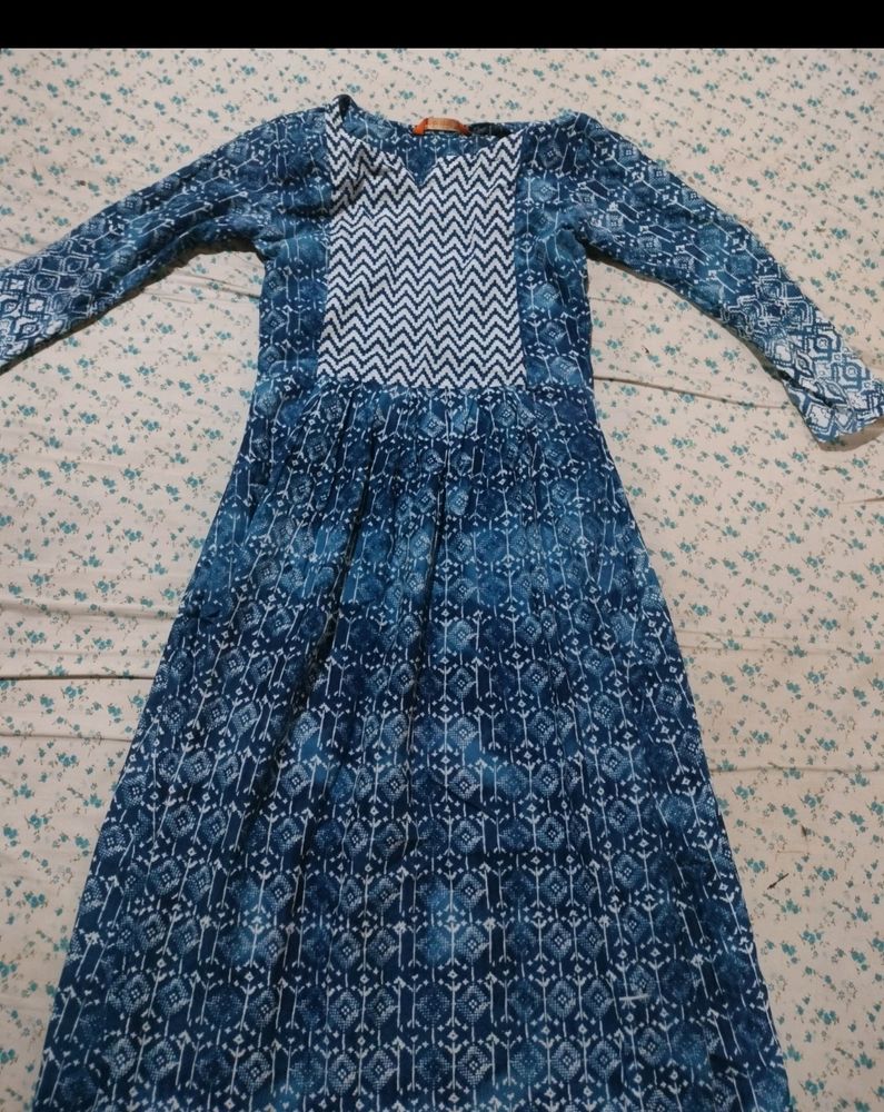 Kurti