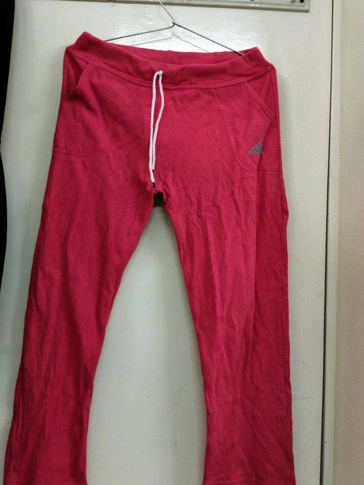 Cherry 🍒 Color , Xs Size (12-14) Year Girls