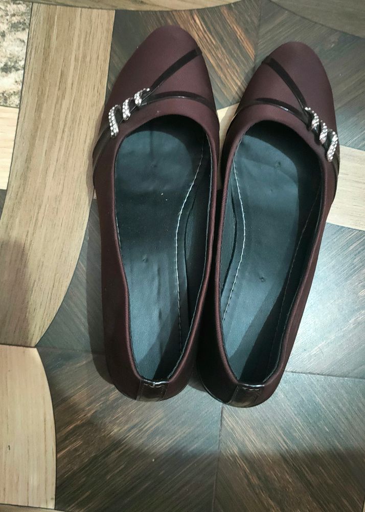 New Heels 👠 Wedges