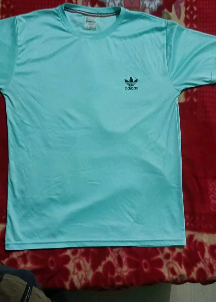 New T Shirt Adidas Originals