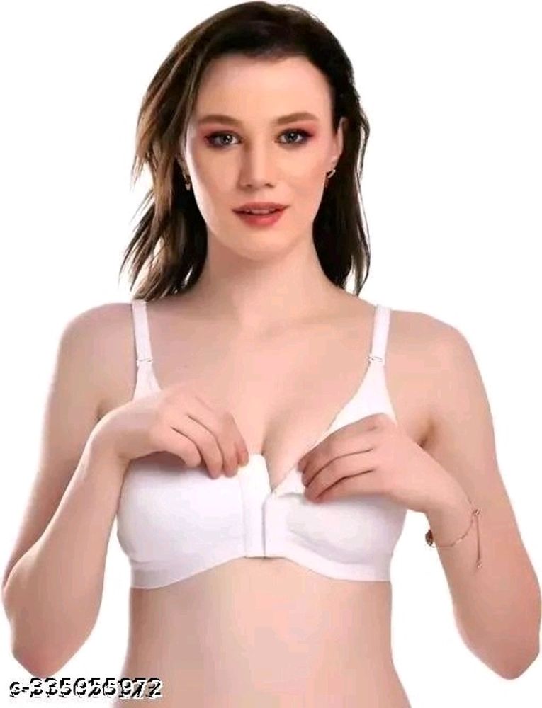 Stylish Women Bra