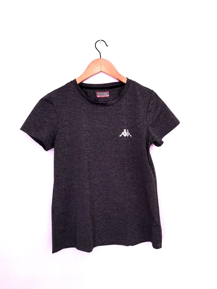 Casual Active Wear T-shirt (Women)