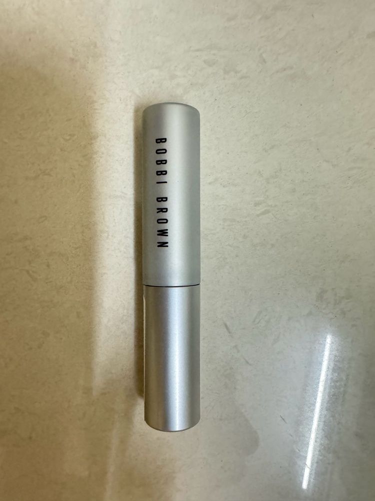 Bobbi Brown Mascara