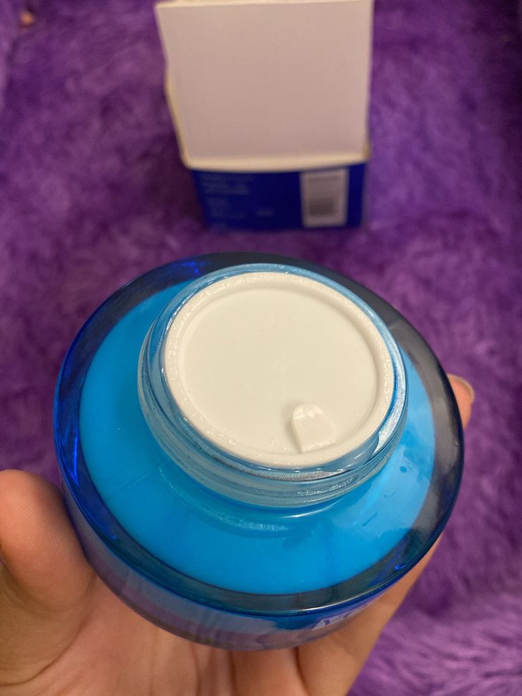 MyGlamm Hydrating Sleeping Mask