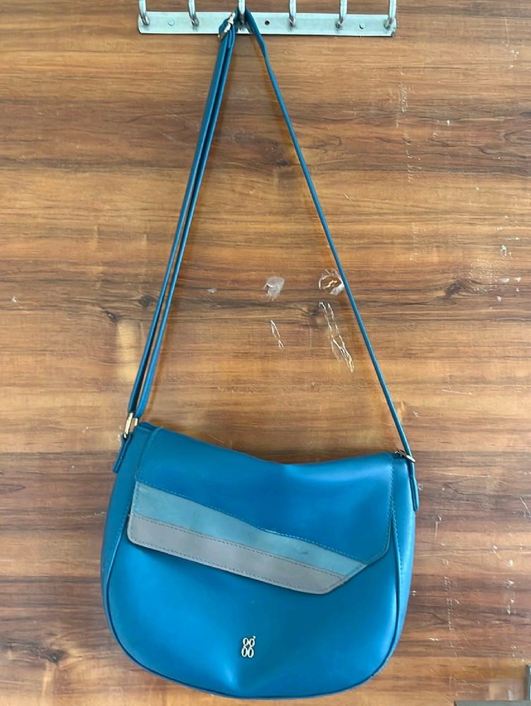 Baggit Sling Bag In Good Condition