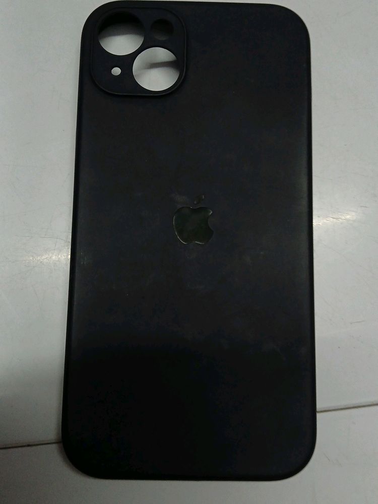 Apple I Phone Cover