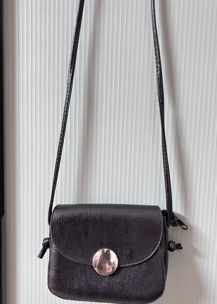 Sling Bag