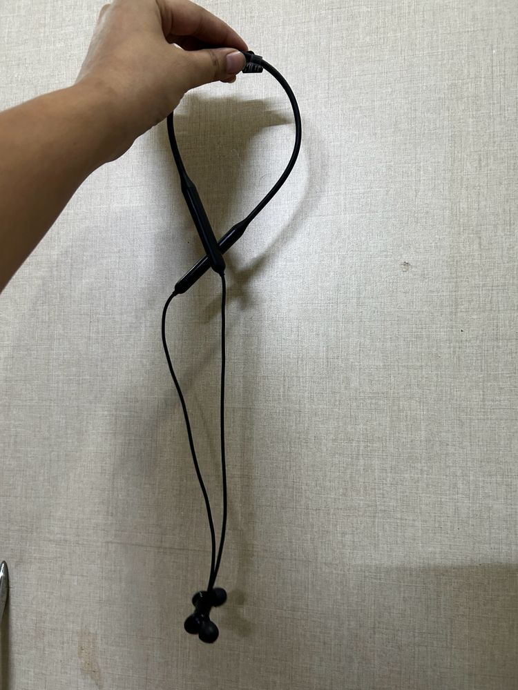 Neckband One Pluse Original