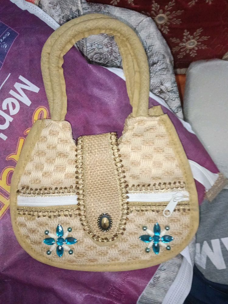 Purse