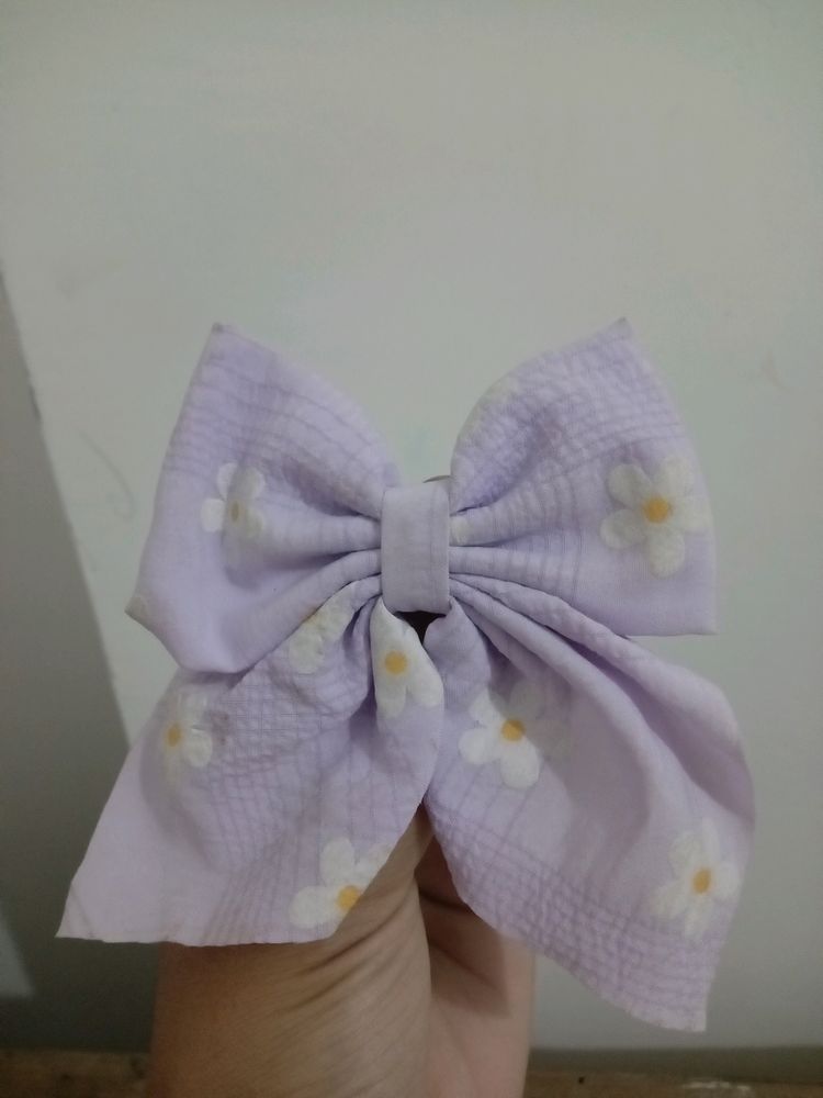 Hair Bows