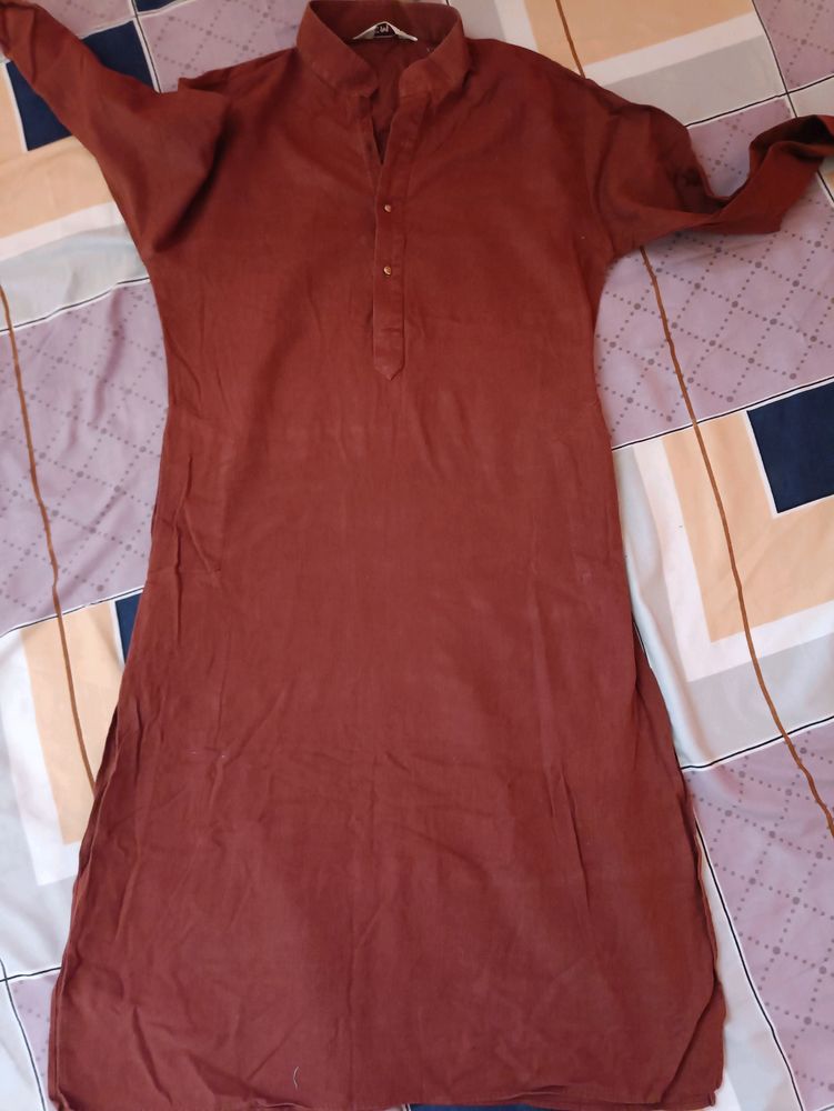 Kurta For Men