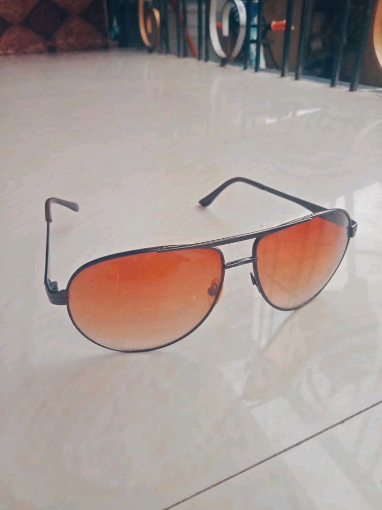 Vintage  Cool  Sunglasses