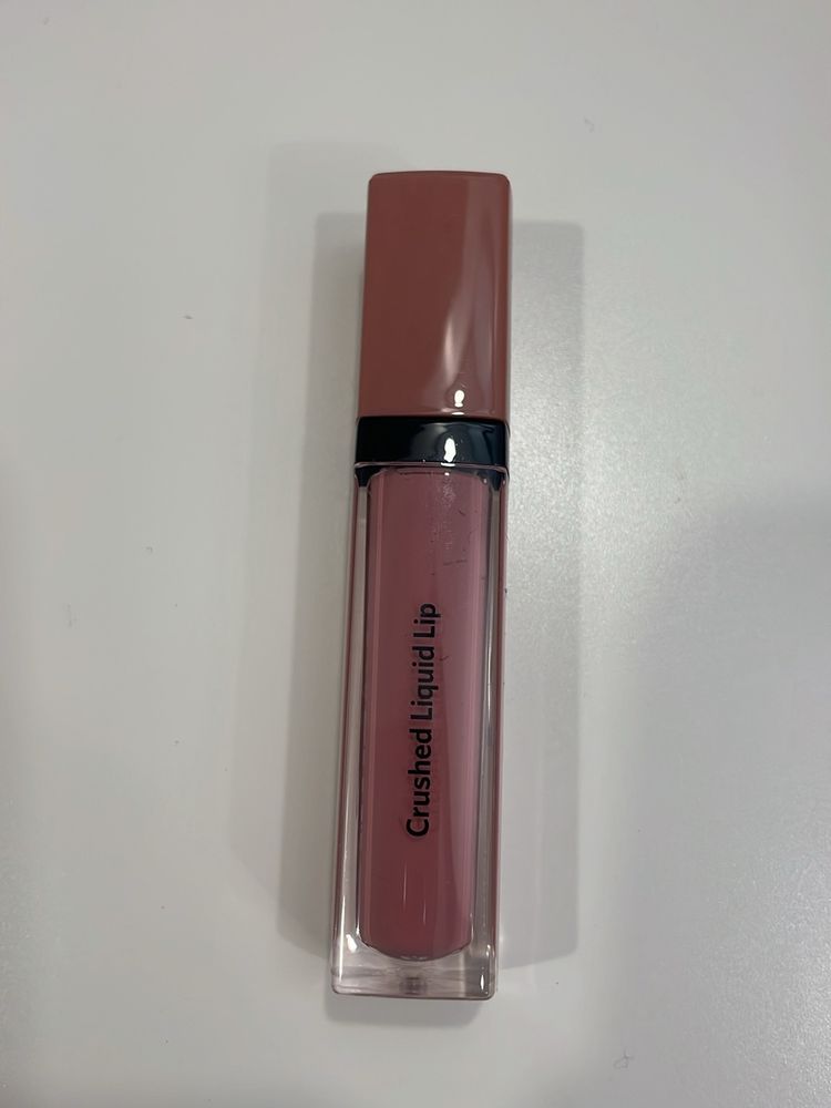 Bobbi Brown Lipgloss - Hippy Shake