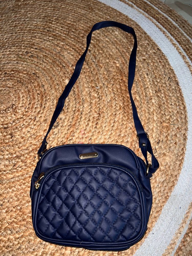 Women Sling Bag