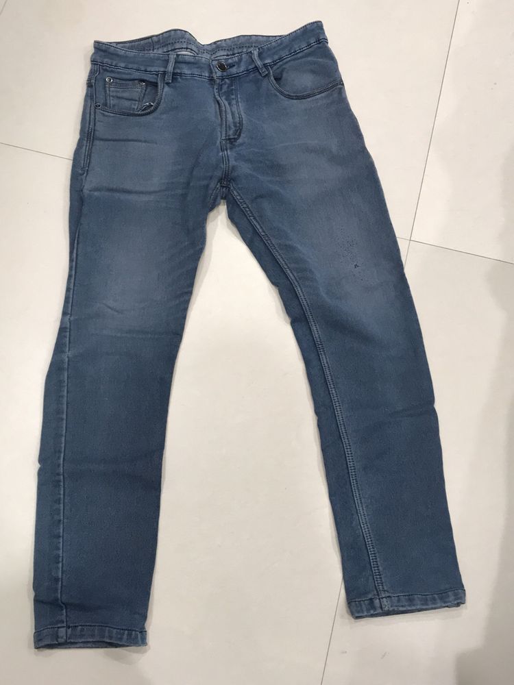 Jeans For Men