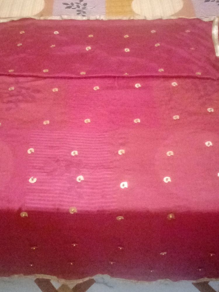 Fashionable Dupatta