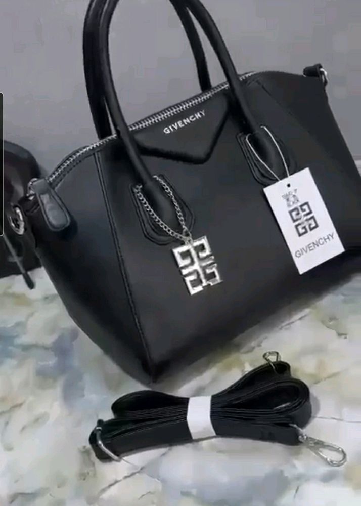 Givenchy HANDBAGS