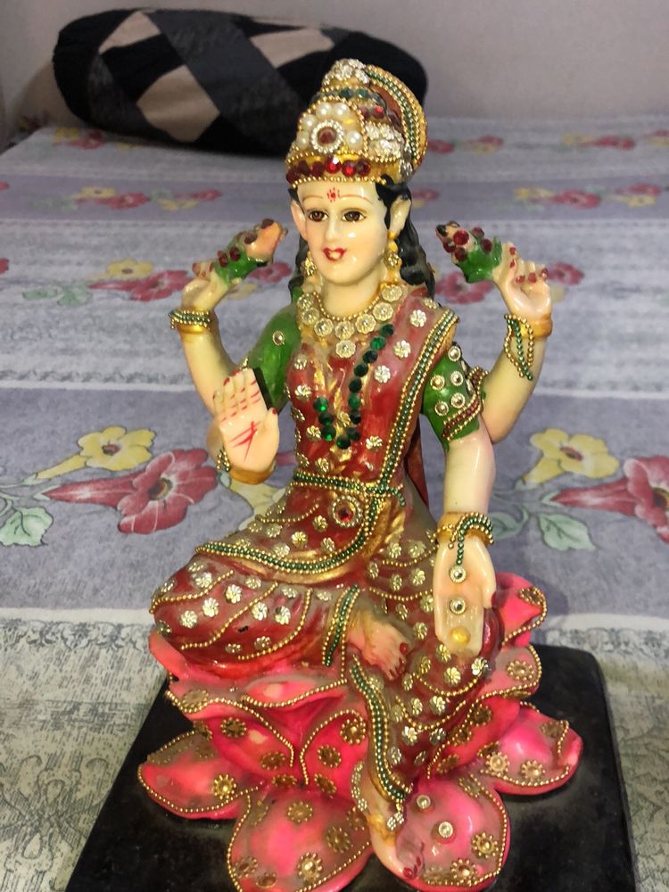 Saraswati Mata