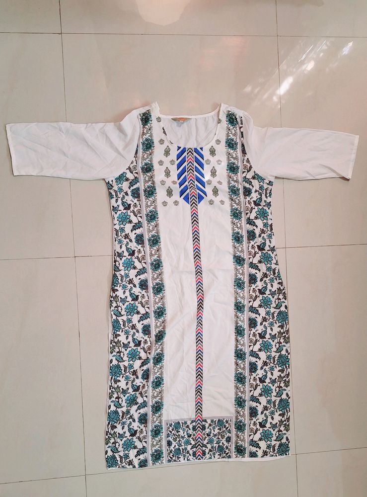 Kurta Set