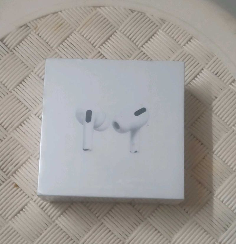 Airpods Pro 2 Master Copy Usa