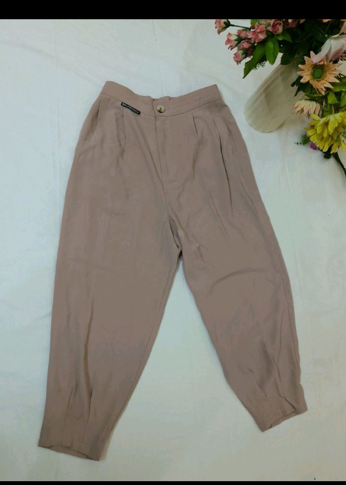 Brand New Pant 30 Off On Shipping