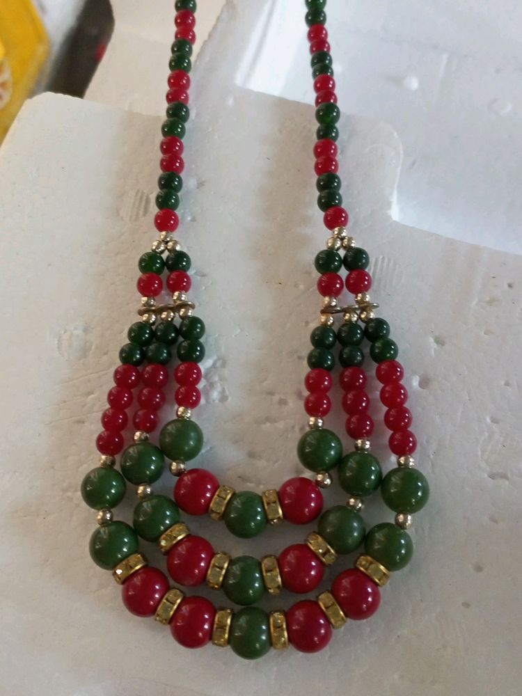 Beautiful Necklace For Women