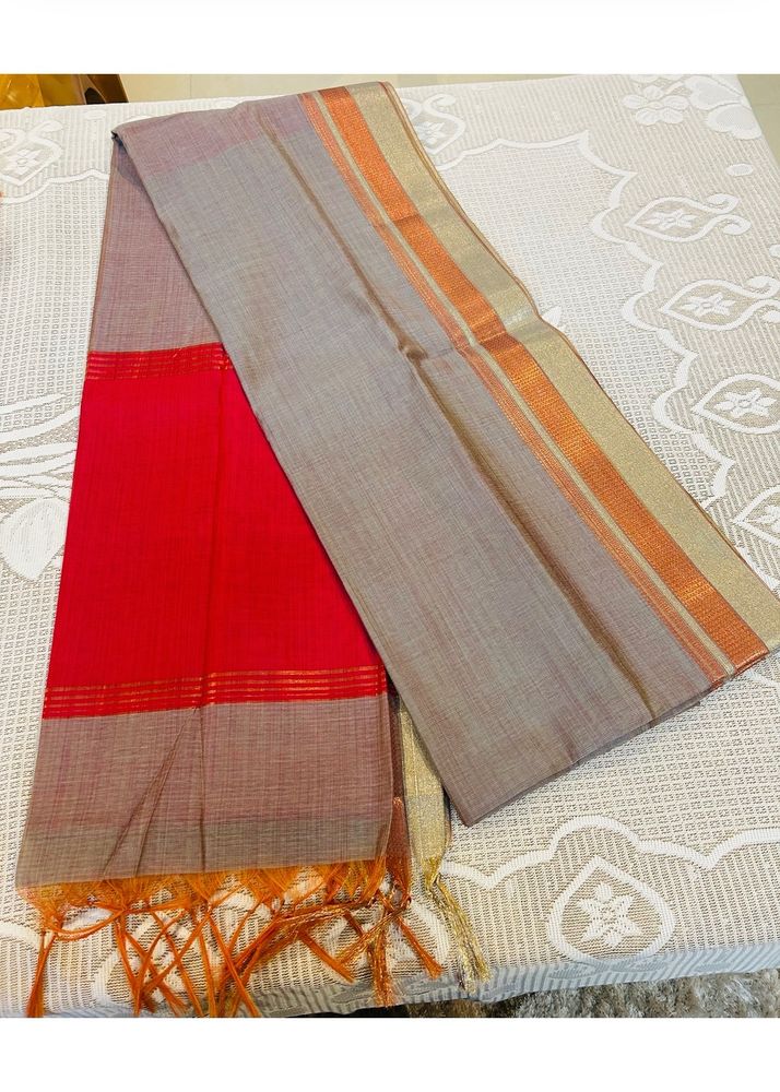 🪔DIWALI 🪔 Fresh Sarees 🥰with Gifts 🎁