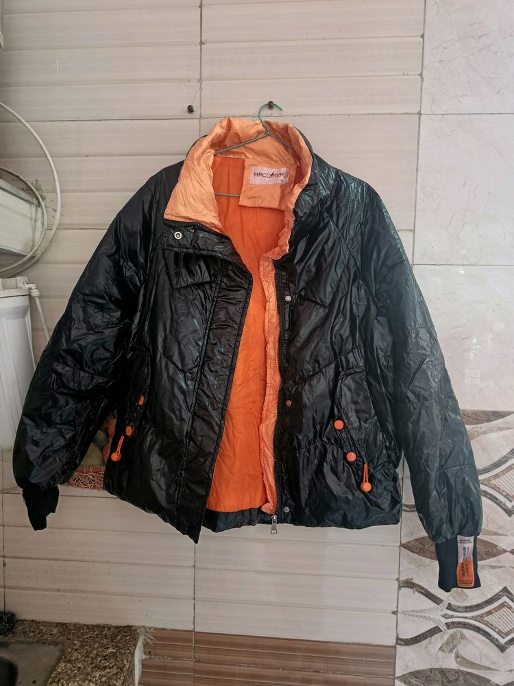 NEW  JACKET 🧥 FOR WOMEN