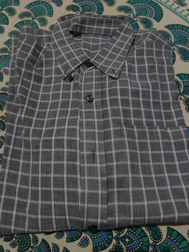 Mens Shirt