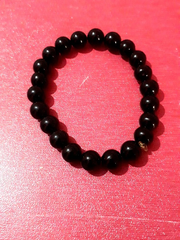 Black Turmaline Bracelet