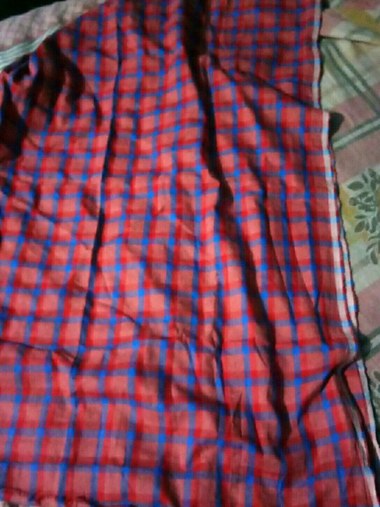 Rumal Or Lungi