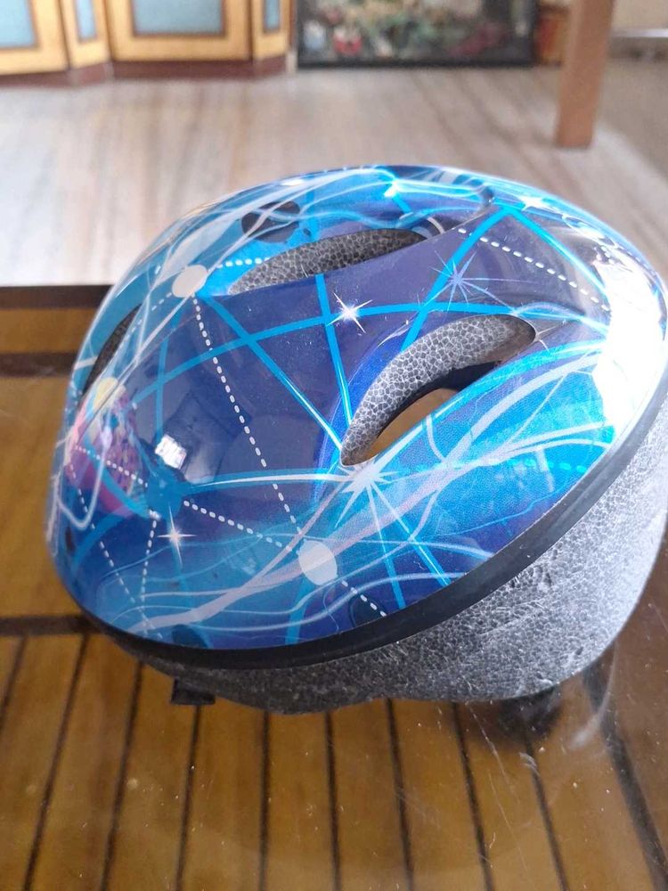 Bicycle/skating Helmet