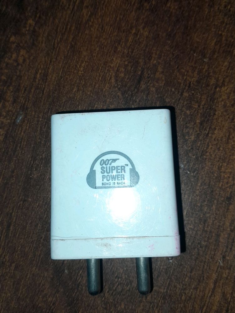 Usb And Type C Adapter For Sale