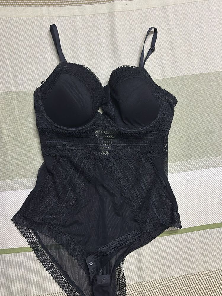 H&M bralette