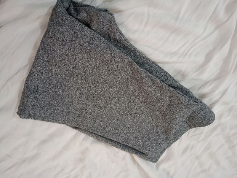 H & M Super Comfortable Jeggings