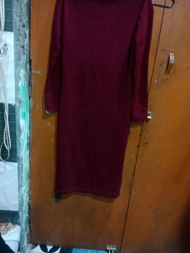 Gifted Dress Size 32 Se 40 Tak Ko Ayga