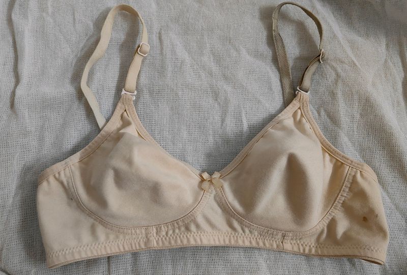 5 Bras Combo