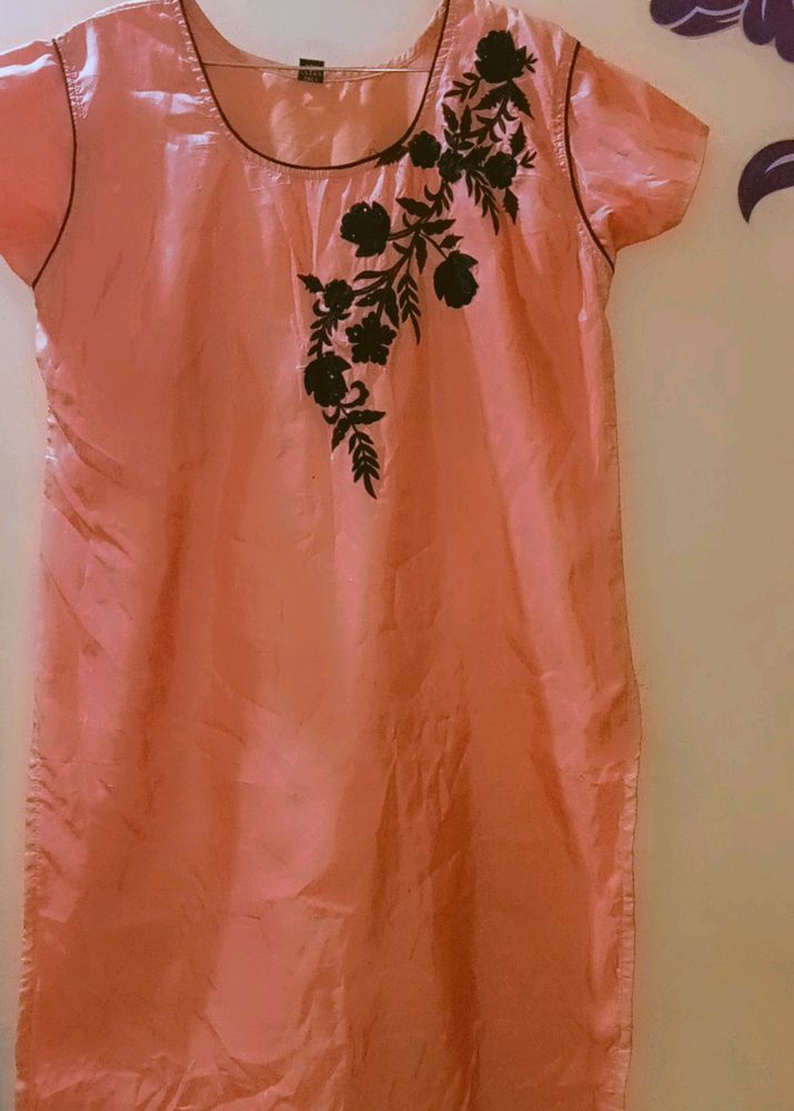 Kurti 🤍