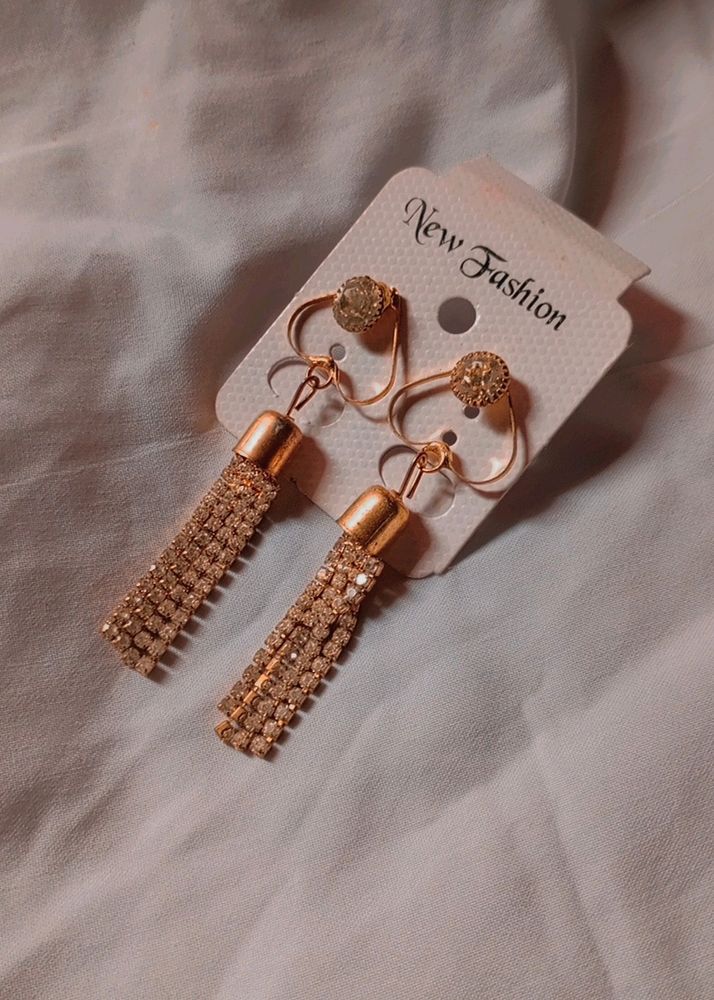 Women Earrings