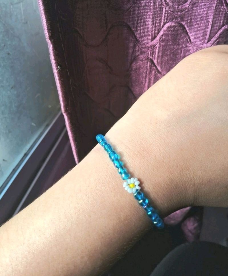 Blackpink Jennie Bracelet Kpop