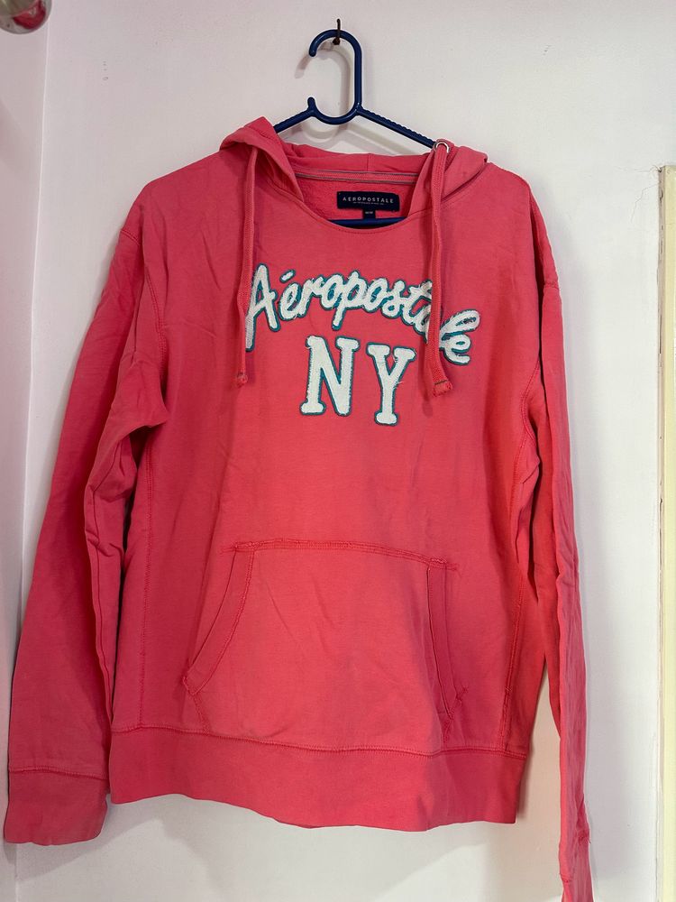 Aeropostale Sweatshirt