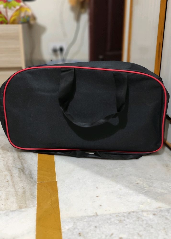 Travel Bag