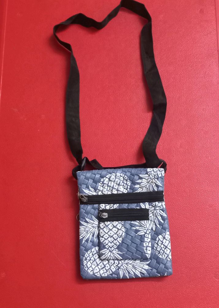 Slingbag