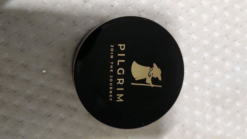 Pilgrim Red Wine Under-eye Cream