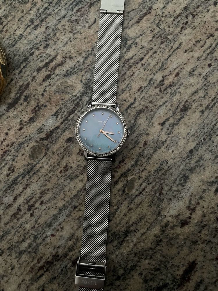 Original Fossil Women’s Watch