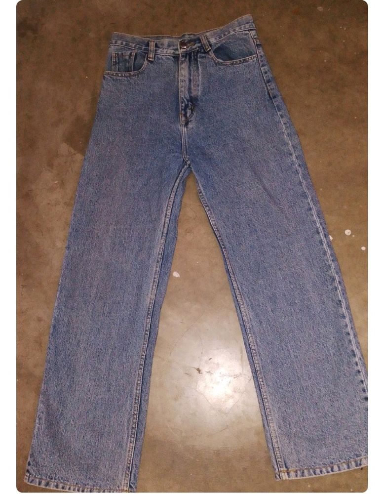 Offer..High Quality Jeans...